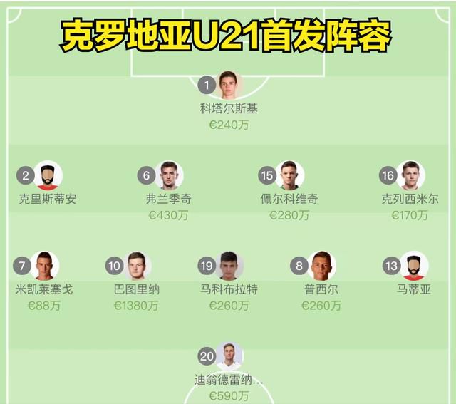 精品亚洲aⅴ乱码一区二区三区