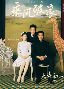 精品亚洲aⅴ乱码一区二区三区